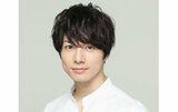 【テニミュ】俳優・和田琢磨さん 「青学6代目のメンバーで集まった!」「13,4年経っても続く素敵な関係」|TBS NEWS DIG