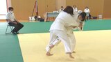 県高校定時制通信制体育大会 150人が5競技で熱戦 大分 | 大分のニュース|OBS NEWS|大分放送