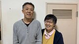 不登校は子どもの問題ではなく大人の課題、まずは大人が楽しめる居場所を！「トーキョーコーヒー浦安」|TBS NEWS DIG