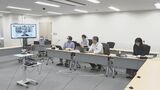 「発電コストが上昇しても料金への影響は最小限に」 電気料金値上げめぐり消費者委|TBS NEWS DIG