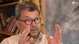 「『また、みんなに会いたい』と言ってもらうような観光をしたい」富士山麓のエコツーリズム推進のグランピング施設が準グランプリ【SDGs】 | 静岡のニュース | SBSNEWS | 静岡放送