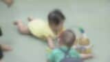 出生数10年ぶりに増加も 合計特殊出生率は過去2番目の低値に 山野知事「依然として大変厳しい」石川県　|　石川県のニュース｜MRO北陸放送