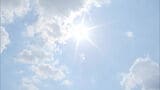 久留米市で34.9℃猛暑日に迫る暑さ 福岡市も5月最高気温に|TBS NEWS DIG