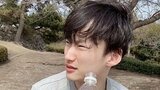 別府ひき逃げ事件 公開手配の八田與一容疑者 「殺人罪」適用求めて遺族が署名活動へ | 大分のニュース|OBS NEWS|大分放送