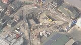 「『寄付したい』の声ありがたく励み」道路陥没事故受けてふるさと納税で寄付金受付開始 14日夕方で100万集まる 埼玉・八潮市|TBS NEWS DIG
