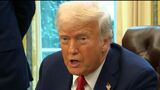 トランプ大統領メキシコとカナダへの25%の関税発動を1か月延期 自動車ディーラー「あおりはなくはないかなと思う」【岡山】|TBS NEWS DIG