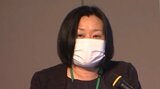 「発達障害がある人とともに働く」こととは 岩手大学で多様な人材がそれぞの能力を発揮できる職場環境をテーマにしたセミナー|TBS NEWS DIG