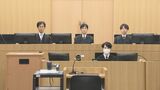 「知識悪用 被告以外の犯人は考えられない」保険金目的で叔父を殺害 福岡地裁が会社役員の男に無期懲役 | 福岡のニュース|RKB NEWS|RKB毎日放送
