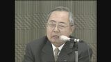 【訃報】中日新聞社元社長 大島宏彦氏死去 89歳 中日ドラゴンズオーナーも務め星野仙一さんを監督に招く 　|　名古屋・愛知・岐阜・三重のニュース【CBC news】 | CBC web