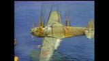 旧日本軍戦闘機「紫電改」 展示施設建て替えのためクラウドファンディングで既に6割を達成 | 愛媛のニュース - Nスタえひめ|あいテレビは6チャンネル