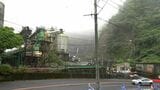 採石場で作業用車両が15メートル転落　会社役員の男性（78）死亡　鹿児島市|TBS NEWS DIG