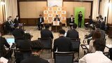 愛媛県内の「ふるさと納税」 約128億円で過去最高 1位は八幡浜市 2位は松山市 | 愛媛のニュース - Nスタえひめ|あいテレビは6チャンネル