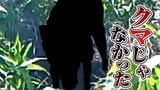 クマじゃなかった！猟師の担い手不足と獣害1200万円 高齢化進む集落が竹わなづくりで立ち向かう問題とは|TBS NEWS DIG