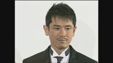 「ファイト」「一発」のCMで共演・西村和彦さん 渡辺裕之さんを追悼「弟分の私としては自分の何かが欠けてしまったような気がします」|TBS NEWS DIG