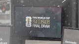 Ｗ杯“同グループ”の日本評は…オランダメディア「スピードと卓越した技術」チュニジア「2位争いで最大の障害」|TBS NEWS DIG
