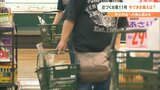 台風接近 防災アイテムの売れ行き増 専門家に聞いた今できる備え | 大分のニュース|OBS NEWS|大分放送