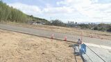 「大分IC物流団地」現地で起工式 企業立地の促進へ 来年8月完成 | 大分のニュース|OBS NEWS|大分放送
