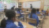 公立小学校の25人学級　小5に拡大「推進が望ましい」報告書案　一方、教員不足で当面26～30人程度の方向性|TBS NEWS DIG