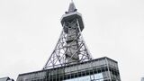 適切なエアコン利用で免疫ケア 消費電力を抑えながら快適に過ごすアドバイス 「げんきな免疫プロジェクト」 | 名古屋・愛知・岐阜・三重のニュース【CBC news】 | CBC web