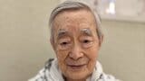【ドクター・中松】97歳「血液検査の結果は鉄人らしい素晴らしい数値!」と医師が太鼓判|TBS NEWS DIG