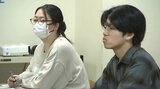 新渡戸稲造にちなんだメニューを提供 調理師の卵たちが期間限定のレストラン営業に向け勉強 盛岡市|TBS NEWS DIG