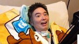 【ニャンちゅう】声優・津久井教生さん「代わりに喋ってもらいます」自身の声を元にした音声ソフト活用「出来ることはやっちゃいます」今後の活動に一層の意欲【ALS闘病】|TBS NEWS DIG