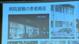 福岡の27医療機関からDMAT派遣　宇城市での活動を報告　福岡市も子育て世帯支援へ　【熊本地震】|TBS NEWS DIG