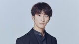 【 WEST. 】濵田崇裕　結婚を報告「皆様からいただいた力を少しでもお返しできるよう、これからも精進してまいります」|TBS NEWS DIG