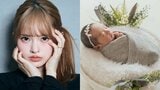 【 藤咲凪 】第3子出産&マレーシア移住を報告「これからは日本とマレーシアを行き来しながら」|TBS NEWS DIG