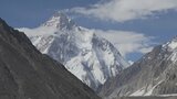 パキスタンの山で日本人登山家（64）が滑落し死亡　先月にも同じ山で日本人2人が遭難|TBS NEWS DIG