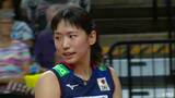 開幕2連勝の立役者エース古賀33得点の活躍に実況も「クレイジー!」自身も「やばい」バレー・ネーションズリーグ|TBS NEWS DIG