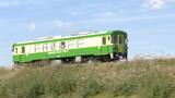 【鉄道好きの記者が行く】甘木鉄道の旅~夏の涼に誘われて~ | 福岡のニュース|RKB NEWS|RKB毎日放送