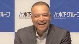 ドジャース・ロバーツ監督、大谷の来季“二刀流”明言も日本開幕戦は「正直ちょっと難しい。打者として」|TBS NEWS DIG