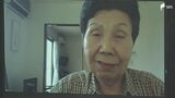 「私たちのほうを向いてやってない」再審法改正案 参院本会議で可決も… 袴田巖さんの姉・ひで子さんら落胆と懸念=静岡県 | 静岡のニュース | SBSNEWS | 静岡放送