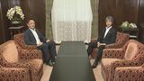 「副首都」法案、あすの採決合意至らず引き続き与野党で協議 通常選挙と住民投票の同日実施禁止めぐり折り合えず|TBS NEWS DIG
