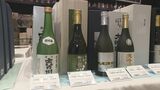 3年ぶり日本一奪還なるか?21日、全国新酒鑑評会の結果発表 関係者は期待 福島 | 福島のニュース│TUF