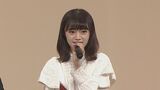 【元NGT48】中井りかさん Ｘで被災者に呼びかけ「少しずつでも情報を共有しましょうできるだけ人といてください」「寒いのでできるだけ暖かくしてください」|TBS NEWS DIG