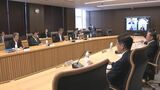 岐阜県とリニア沿線の自治体による意見交換会 JR東海からの報告を速やかに共有 井戸などの水位低下問題を受けて|TBS NEWS DIG