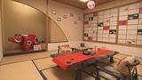 80匹以上の赤べこで「べこれーしょん」!会津のホテルに限定ルーム登場|TBS NEWS DIG
