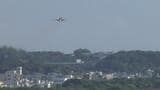 連日の航空機騒音「負担の限界を超えている」佐喜真宜野湾市長が政府に抗議 | 沖縄のニュース|RBC 琉球放送