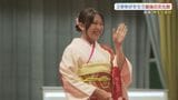 再編統合で“3学年そろって”は最後の文化祭「盛り上がって楽しく過ごせたら」 | 山口のニュース・天気・防災|tys NEWS|tysテレビ山口
