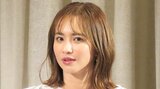 【優木まおみ】「自分をわがままタレントと見立てて」更年期症状との向き合い方語る「自分は自分、人は人」|TBS NEWS DIG