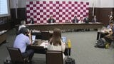 従来のスパコンの3倍の能力 九州大学で新スパコン「玄界」公開 | 福岡のニュース|RKB NEWS|RKB毎日放送