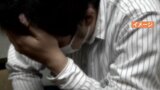 新型コロナ後遺症 実態調査まとまる 山梨県は受診相談体制を整備へ | 山梨のニュース | UTYテレビ山梨