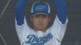 ドラフト1位左腕の70球熱投、金丸夢斗「感覚的に良くなってきている」 | 名古屋・愛知・岐阜・三重のニュース【CBC news】 | CBC web