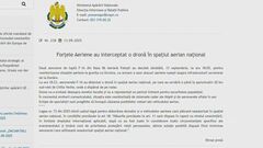 ルーマニア国防省 ロシアのドローンが領空に侵入と発表　同じNATO加盟国ポーランドで撃墜されたばかり| TBS CROSS DIG with Bloomberg