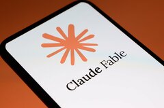 アンソロピック顧客企業、AI利用制限で米政府提訴－存続危機と主張| TBS CROSS DIG with Bloomberg