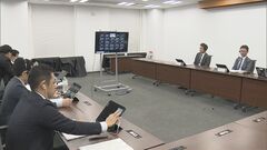 なり手不足が深刻化 教員採用改革をどう進めるか？　文科省で全国教育委員会連絡会 採用試験の全国統一化も検討 受験者の負担を減らす狙い| TBS CROSS DIG with Bloomberg