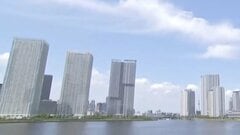 「タワマン節税」に終止符？ 相続税評価額が市場価格の6割に　マンション相続税評価見直しの全貌と相続対策への影響| TBS CROSS DIG with Bloomberg