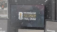 Ｗ杯“同グループ”の日本評は…オランダメディア「スピードと卓越した技術」チュニジア「2位争いで最大の障害」| TBS CROSS DIG with Bloomberg